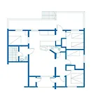 Vahtamantie 8 B By Interhome Saariselkä