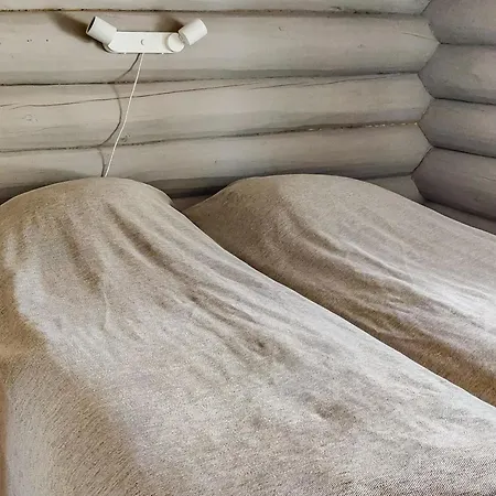 Vahtamantie 8 B By Interhome * סאריסלקה